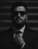 Holigan48 profile picture