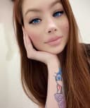 HollowHollie profile picture