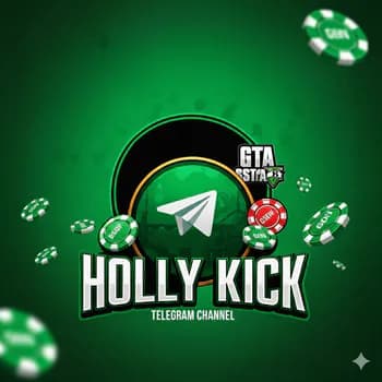 holly_kick's Kick streamer profile picture