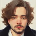 Holmes profile picture