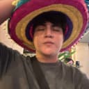 HolyDeiviss profile picture