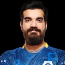 HolyPhoenix profile picture