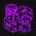 HolyTheGrail profile picture