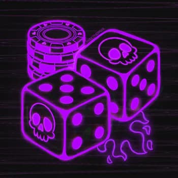 HolyTheGrail's Kick streamer profile picture