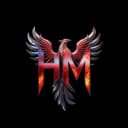 holzi_music profile picture