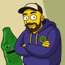 Hom3r_Off profile picture