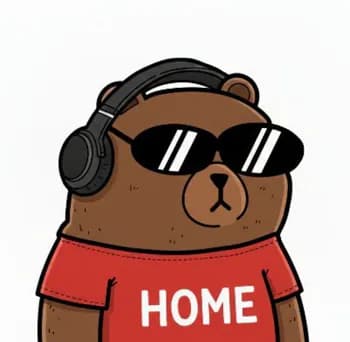 Homedad0xTV's Kick streamer profile picture