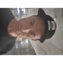 homelessbieber profile picture