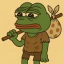 homeybets profile picture