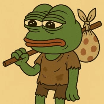 homeybets's Kick streamer profile picture