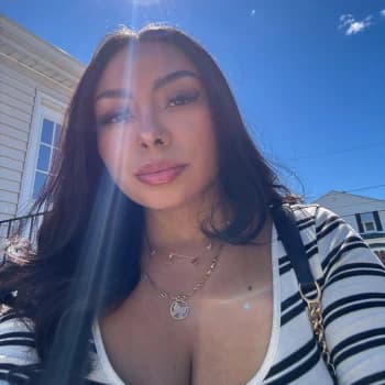 Honeylimetea's Kick streamer profile picture