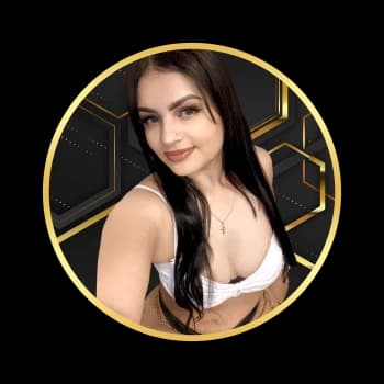 HoneyX's Kick streamer profile picture