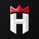 HonokaiGaming profile picture