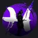 Hook's Kick streamer profile picture