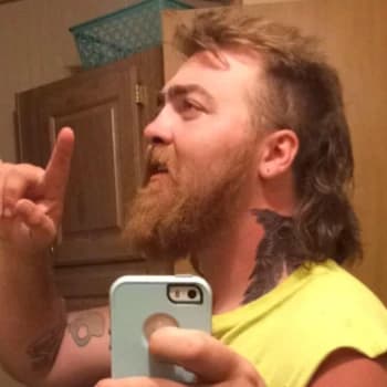 HoppyGotEm's Kick streamer profile picture