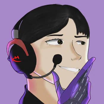 Horloo's Kick streamer profile picture