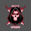 HOSNISP profile picture