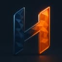 Hostile profile picture