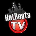 HotBeatsTV profile picture