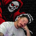 hotdropfps profile picture