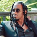 hotepjesuslive profile picture