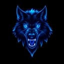 HotShot3888 profile picture