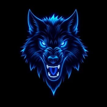 HotShot3888's Kick streamer profile picture