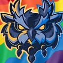 hotted89 profile picture