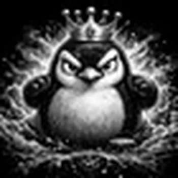 Hotzmxd43's Kick streamer profile picture