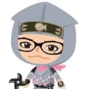 houkinzou3 profile picture