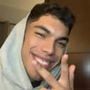 Hounaldinho profile picture