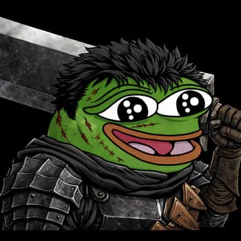 houstoxd's Kick streamer profile picture