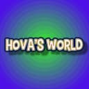 HovasWorld profile picture