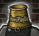 HowUPlayDiz profile picture