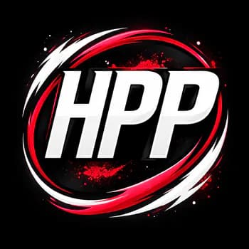 hppof's Kick streamer profile picture