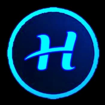 HQZAOFPS's Kick streamer profile picture