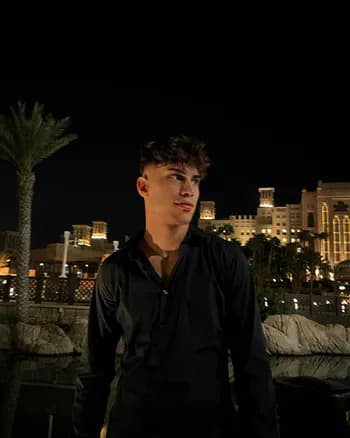 hrislit's Kick streamer profile picture