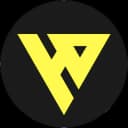 hsndmn1907 profile picture