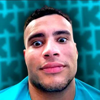 hstikkywtokky's Kick streamer profile picture