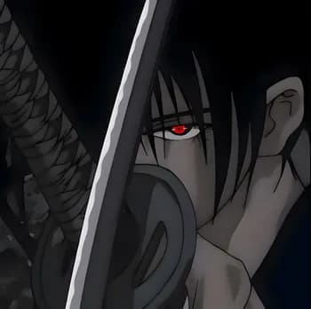 htrbjaox's Kick streamer profile picture