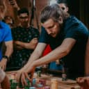 huds900 profile picture