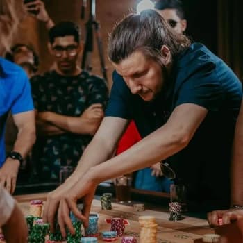 huds900's Kick streamer profile picture