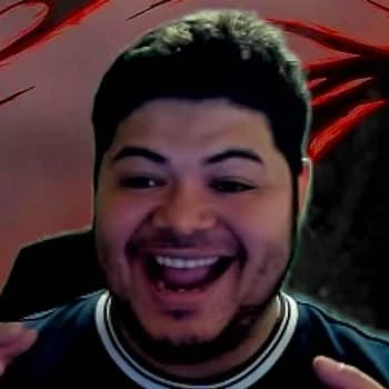 HugoSG1's Kick streamer profile picture