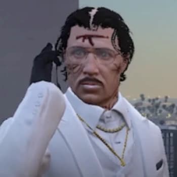 Huldaxik's Kick streamer profile picture