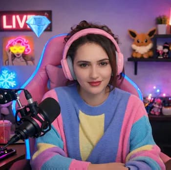 Hulyayarar1's Kick streamer profile picture