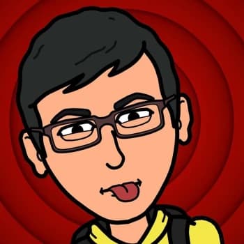 Hulyo's Kick streamer profile picture