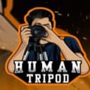 HumanTripod profile picture