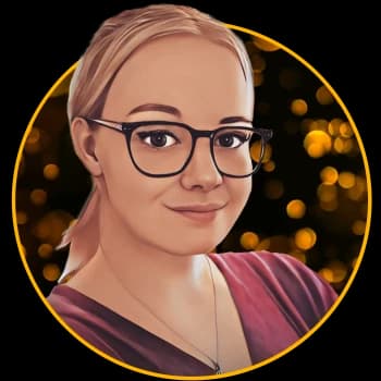 hummdog's Kick streamer profile picture