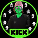 HumxnGhxst profile picture