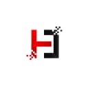 Hunac profile picture